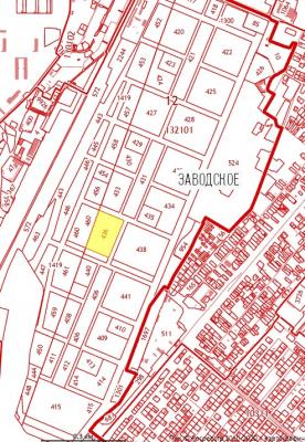 Прикрепленное изображение: 121773971_791437808098159_1225641022800679388_n.jpg